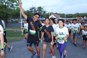 BIB: 
                            <button type="button" onclick="openModal(3628823)" class="btn btn-primary btn-sm float-right btn-popup" data-toggle="modal" data-target=".modal-high-quality">
                        <i class="fas fa-shopping-cart"></i> Add to Cart
                    </button>
                                            <button type="button" onclick="isThisMe(3628823, true)" class="btn btn-success btn-sm float-right btn-popup btn-isme hidden" data-toggle="tooltip" data-placement="bottom" title="นี่คือรูปของคุณใช่ไหม คลิกที่นี่เพื่อเอาเข้าอัลบั้ม">
                        <i class="fas fa-plus"></i> Add to album
                    </button>
                    <button type="button" onclick="isThisMe(3628823, false)" class="btn btn-warning btn-sm float-right btn-popup btn-isnotme hidden">
                        <i class="fas fa-ban"></i> Remove from album
                    </button>